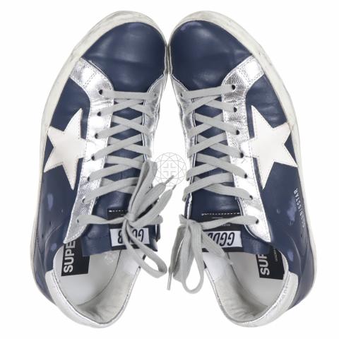 Large Product Preview Image 5